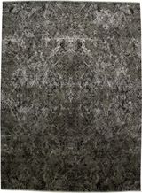 Charcoal/Silver