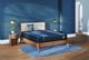 Serta® iComfort® Aspire 14" Memory Foam Medium Tight Top Queen Mattress-1