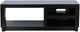Sunny Designs™ Napa Black Oak 56" Console-2