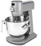 GE Profile™ Mineral Silver Stand Mixer -0