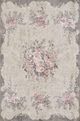 KAS Rugs Chantelle 5'x8' Style 1 Area Rug-0