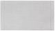 Bernards Bellamy Lane Whitewash Counter Height Dining Table-4