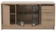 Canadel Customizable Loft 6633 T4 Buffet-2