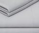 Malouf® Woven Rayon From Bamboo Ash Queen Sheet Set-0