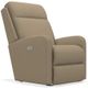 La-Z-Boy® Finely Driftwood Power Wall Recliner-3