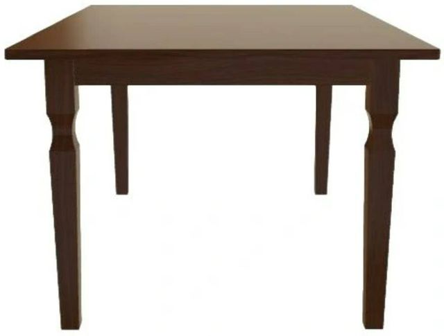 Mavin Customizable 42" x 60" Rectangular Dining Table-2