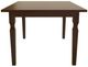 Mavin Customizable 42" x 60" Rectangular Dining Table-2