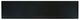 Jofran Inc. Gramercy Noir 4-Door Accent Cabinet-4