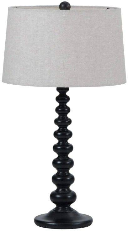 Bramble Verano Table Lamp-0