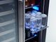 Zephyr Presrv™ 24" Stainless Steel Wine Cooler-3