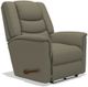 La-Z-Boy® Murray Smoke Wall Recliner-0