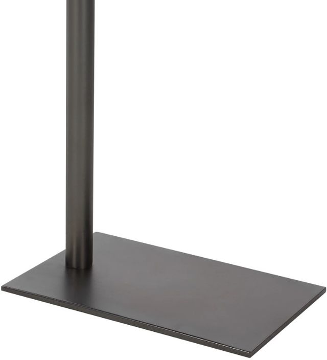 Renwil® Thiva Bronze Floor Lamp-4