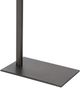 Renwil® Thiva Bronze Floor Lamp-4
