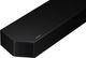 Samsung Q-Series 5.1.2 Channel Black Soundbar System-2