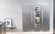 Bertazzoni 24" Panel Ready Built-In Wine Cooler-3