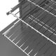 Hestan® KDO Series 30" Matador Electric Built In Double Oven-3