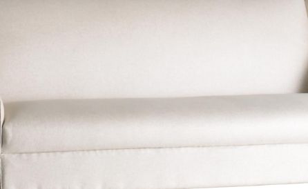 Jaipur Furniture Dalary Large Beige/Brown Sofa-2