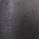 Signature Design by Ashley® Ryandale Antique Black Sculpture-5