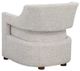 Fairfield® Customizable Phoebe Lounge Chair-3