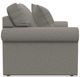La-Z-Boy® Collins Ash Loveseat-2