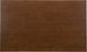 Powell® Cosgrove Brown Dining Table-5