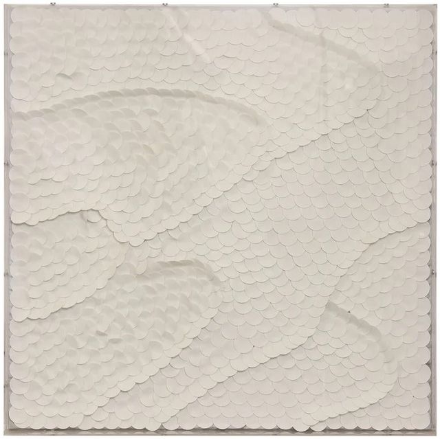 Stylecraft Washed Sand l Wall Art-0