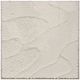 Stylecraft Washed Sand l Wall Art-0