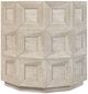 Bernhardt Prado Tawny Side Table-3