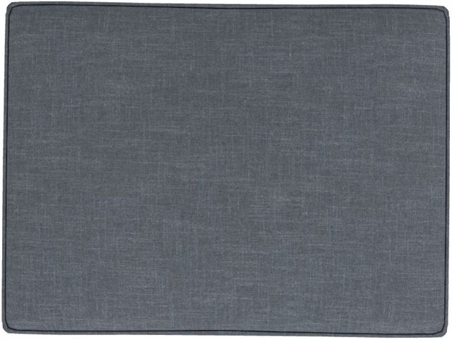 La-Z-Boy® Mackenzie Eclipse Ottoman-2