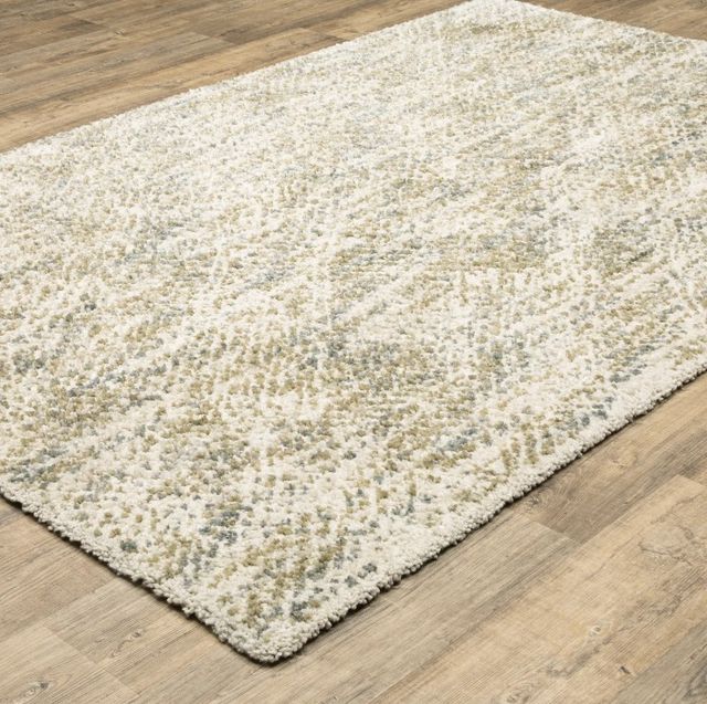 Oriental Weavers™ Aspen 5'x8' Style 4 Area Rug-3