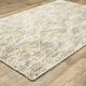 Oriental Weavers™ Aspen 5'x8' Style 4 Area Rug-3
