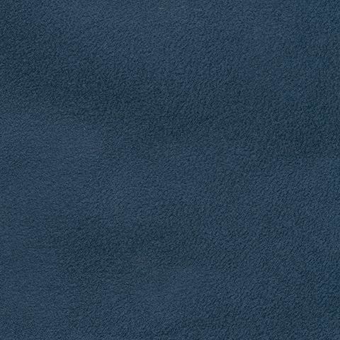 Signature Design by Ashley® Darcy Blue Oversized Accent Ottoman-2