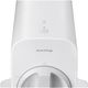 Samsung Less Microfiber™ White Filter -4