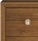 HH2 Home Margo Walnut Dresser-3