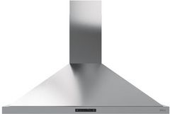 Zephyr Ombra 36" Stainless Steel Wall Mounted Range Hood