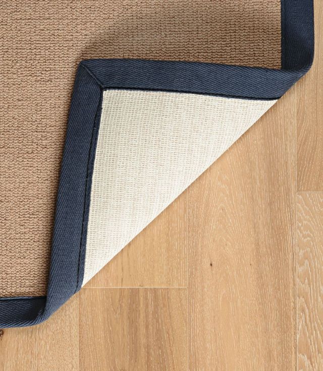 Linon Athena 5'x8' Style 23 Area Rug-3