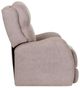 Franklin™ Oxford Boswell Mist Power Lift Recliner-2