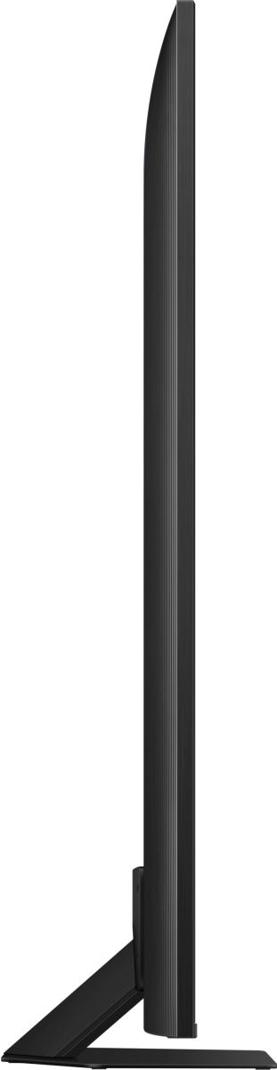 Samsung Q80D 65" 4K Ultra HD QLED Smart TV-2