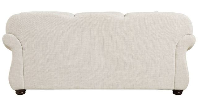 Homelegance® Attleboro Beige Sofa-3