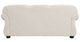 Homelegance® Attleboro Beige Sofa-3