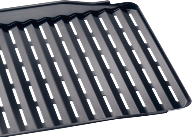 Miele Broiling and Roasting Insert-1