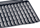 Miele Broiling and Roasting Insert-1