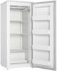Danby® Designer 8.5 Cu. Ft. White Upright Freezer-3
