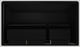Vent-A-Hood® 42" Black Wall Hood-1