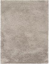 Beige-Grey 3