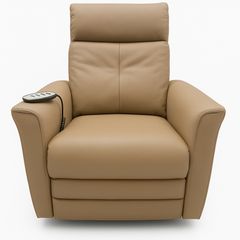 Palliser® Furniture Granville Lift Power Recliner with Power Headrest and Lumbar