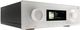 JBL® MA7100HP White 7.2 Channel Home Theater Receiver-3