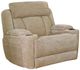 Parker House® Dalton 3-Piece Lucky Fawn Power Reclining Seating Set-4