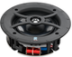 Revel® 6.5" In-Ceiling Architectural Loudspeaker-3