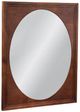Braxton Culler Customizable Clair Mirror-0